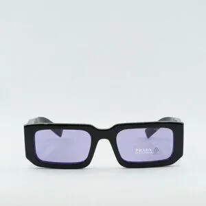 Prada | Accessories | Final Price Prada Pr6ys 02z0o  display picture 1